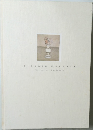 GIORGIO MORANDI  Flowers and Landscape