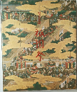 写真記録 祇園祭