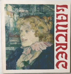 LAUTREE