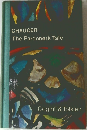 CHAUCER  The Pardoner's Tale