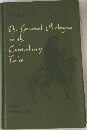 The General Prologue  to  the  Canterbury  Tales
