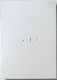 GIFT