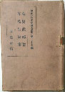 現代日本文學全集 27