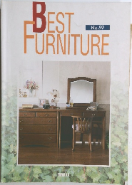BEST  FURNITURE　No.59