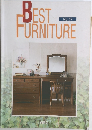 BEST  FURNITURE　No.59