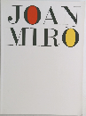 JOAN MIRO