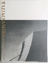 TADAO ANDO