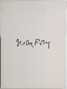 may Ray