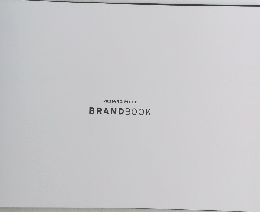 RICHARD MILLE  BRANDBOOK
