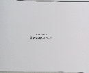 RICHARD MILLE  BRANDBOOK