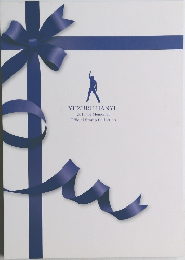 YUZURU HANYU  2013-14 Memorial  Official Stamp Collection