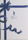 YUZURU HANYU  2013-14 Memorial  Official Stamp Collection