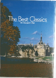 The Best Classics  On Compact Disc