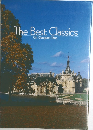 The Best Classics  On Compact Disc