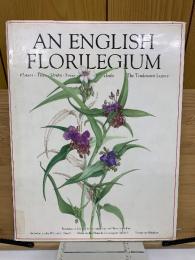 AN ENGLISH FLORILEGIUM