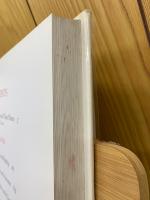 AN ENGLISH FLORILEGIUM