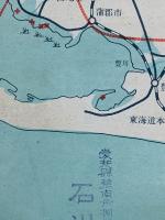 伊勢湾台風の全容