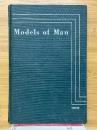 Models of Man