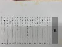 土佐の博物誌