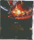 ONE OK ROCK Official Photo Book #11 PRIMAL FOOTMARK