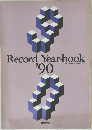 Record Year-book '90