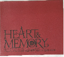 HEART&MEMORY