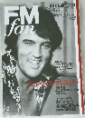 FMfan 2000 No.18