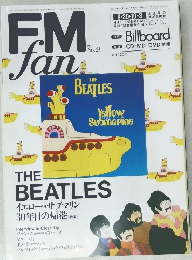 FM.Jan　1999年　No.21