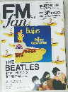 FM.Jan　1999年　No.21