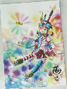 KEI画廊 (KEI) 画 VOL13