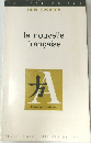 la nouvelle  francaise