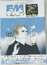 FM  CLUB　2014.4.28 - 5.11　No.323