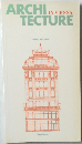 ARCHI IN VIENNA  TECTURE