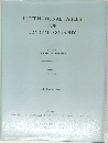 INTERNATIONAL TABLES  FOR  CRYSTALLOGRAPHY