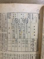 慶応義塾大学通信教育案内