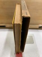 世界推理小説全集　第55巻　奇妙な職業クラブ
