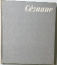 Cezanne