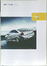 OPEL Vectra GTS