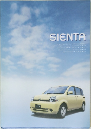 SIENTA