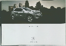 THE　NEW　M-CLASS