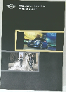 MINI CAR ACCESSORIES &  MINI COLLECTION