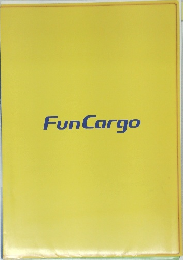 Fun Cargo