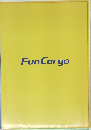 Fun Cargo