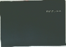 THENEWS-CLASS