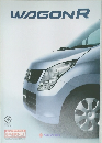 WAGONR