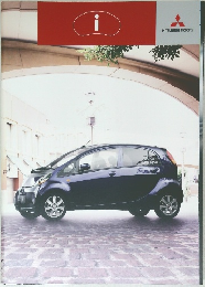 MITSUBISHIMOTORS