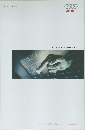 Audi Service Program