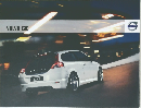 VOLVO　C30