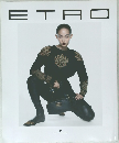 ETRO