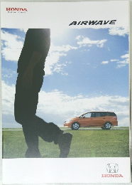 AIRWAVE